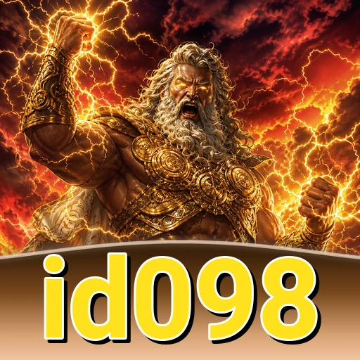 Layar fitur id098