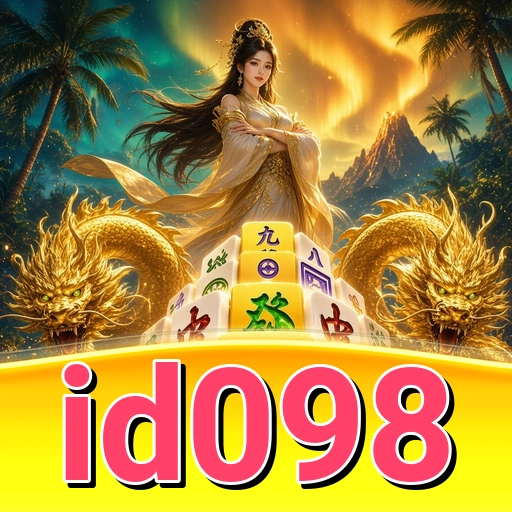 Layar beranda id098