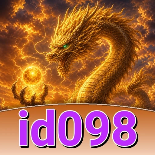 Mode gelap id098