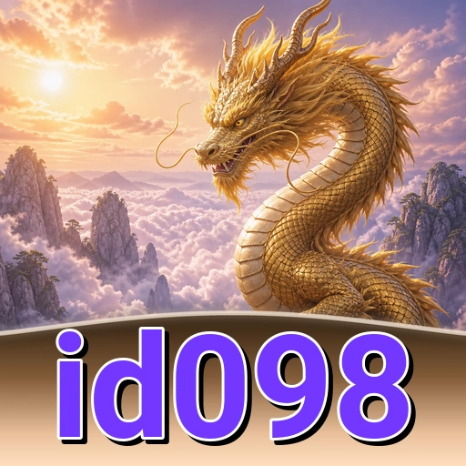Layar pencarian id098
