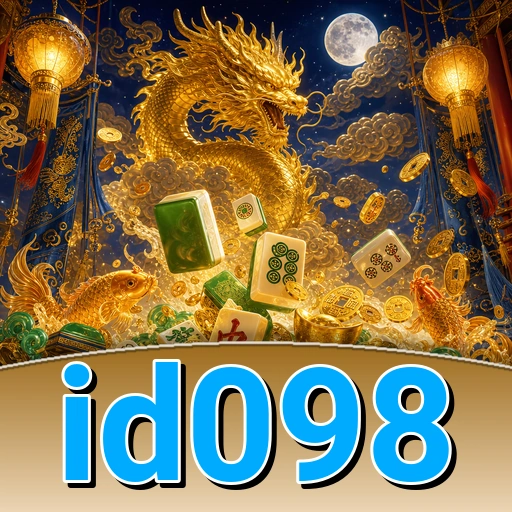 Dasbor id098